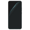 Film protettivo per schermo Spigen Neo Flex per Samsung Galaxy S22 Ultra (2 pz)
