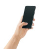 Film protettivo per schermo Spigen Neo Flex per Samsung Galaxy S22 Ultra (2 pz)