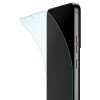 Film protettivo per schermo Spigen Neo Flex per Samsung Galaxy S22 Ultra (2 pz)