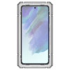 Spigen AlignMaster GLAS.tR Vetro temperato per Samsung Galaxy S21 FE (2 pz)