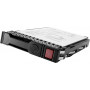 Unità disco rigido enterprise HPE 881457-K21 - 2,4 TB - Hot-swap - 2.5" SFF (6,4 cm SFF)