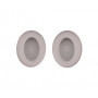 Kit di cuscinetti auricolari Bose 880413-0130 (paio) per cuffie Ultra, arenaria