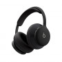 Apple Beats 360 Cuffie Over-Ear Nere con Cuscinetti in Maglia Perf. Neri, MJE14ZM/A