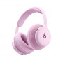 Apple Beats 360 Cuffie Over-Ear Rosa con Cuscinetti in Maglia Perf. Rosa, MJE64ZM/A