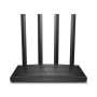 Router wireless dual-band TP-Link Archer C80 AC1900 (V2.4)