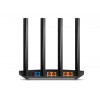Router wireless dual-band TP-Link Archer C80 AC1900 (V2.4)