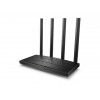 Router wireless dual-band TP-Link Archer C80 AC1900 (V2.4)