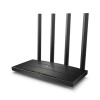 Router wireless dual-band TP-Link Archer C80 AC1900 (V2.4)