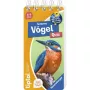 Ravensburger tiptoi Wieso? Weshalb? Warum? Quiz Unsere Vögel, edizione tedesca