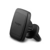Supporto magnetico per telefono da bocchetta dell'aria Spigen H12 000CD20115, nero