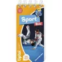 Ravensburger tiptoi Wieso? Weshalb? Warum? Quiz Sport, edizione tedesca