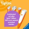 Ravensburger tiptoi Wieso? Weshalb? Warum? Bagger, edizione tedesca