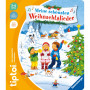 Ravensburger tiptoi Meine schönsten Weihnachtslieder, edizione tedesca