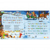 Ravensburger tiptoi Meine schönsten Weihnachtslieder, edizione tedesca