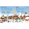 Ravensburger tiptoi Meine schönsten Weihnachtslieder, edizione tedesca