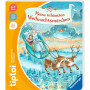 Ravensburger tiptoi Meine schönsten Weihnachtsmärchen, edizione tedesca