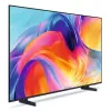 Samsung GU43M71HAUXZG GU-43M71HA Smart TV Vision AI da 43 pollici, UltraHD 4K, Mini-LED, nero