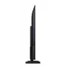 Samsung GU43M71HAUXZG GU-43M71HA Smart TV Vision AI da 43 pollici, UltraHD 4K, Mini-LED, nero