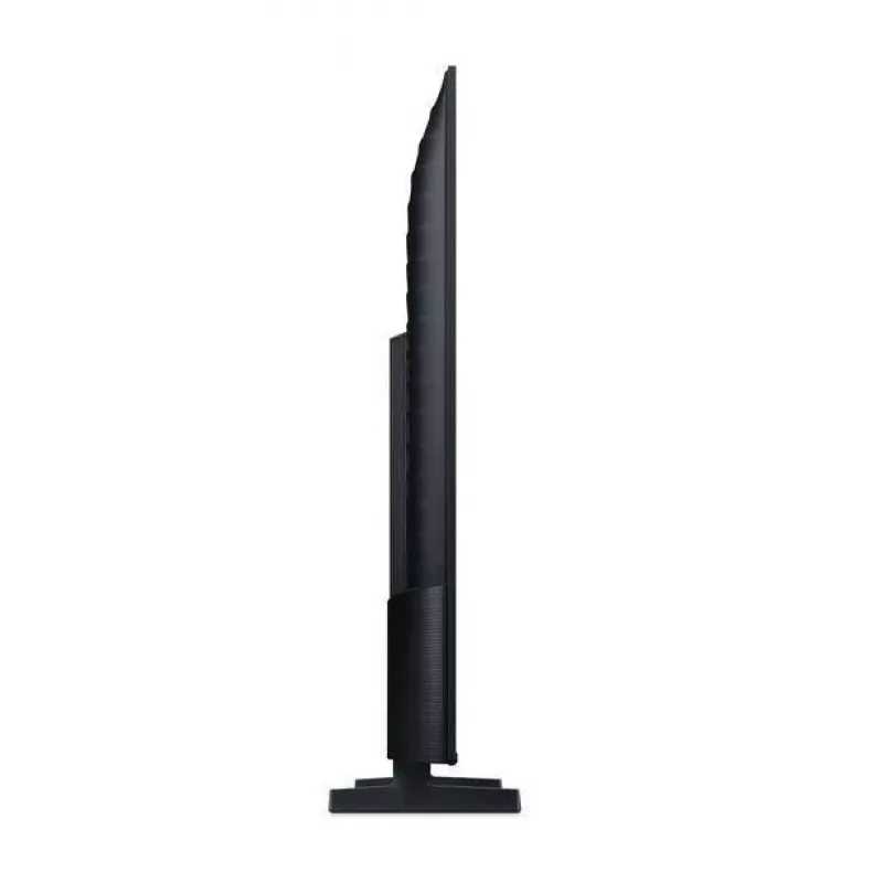 Samsung GU43M71HAUXZG GU-43M71HA Smart TV Vision AI da 43 pollici, UltraHD 4K, Mini-LED, nero