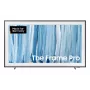 TV 4K The Frame Pro Neo 65 pollici Samsung GQ65LS03HWUXZG, modello 2026, Wireless One Connect Box