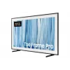 TV 4K The Frame Pro Neo 65 pollici Samsung GQ65LS03HWUXZG, modello 2026, Wireless One Connect Box
