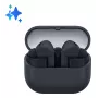 Cuffie Samsung Galaxy Buds 3 FE ANC, nere