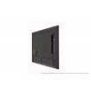 Monitor LED LG 43UH5N-E, display per digital signage