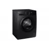 Asciugatrice a pompa di calore Samsung DV90DG52A0ABEG DV5000D, 9 kg, classe energetica C