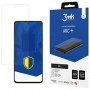 Pellicola protettiva per display 3MK ARC+ per OnePlus Nord CE 4 Lite