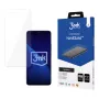 Proteggi schermo in vetro temperato 3MK HardGlass per Honor 90 Lite
