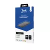 Proteggi schermo in vetro temperato 3MK HardGlass per Honor 90 Lite