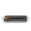 Spigen Glas.tR EZ Fit HD AGL10097 Protezione schermo per Apple iPhone 17 Pro, trasparente