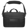 Borsa per laptop Spigen KD300 Klasden AFA09540, nera