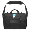 Borsa per laptop Spigen KD300 Klasden AFA09540, nera