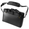 Borsa per laptop Spigen KD300 Klasden AFA09540, nera