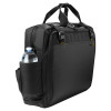 Borsa per laptop Spigen KD300 Klasden AFA09540, nera