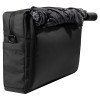 Borsa per laptop Spigen KD300 Klasden AFA09540, nera