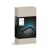 Staffe di montaggio Philips Hue per Play Gradient Lightstrip