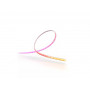Philips Hue Play Gradient Lightstrip per TV da 65 inch