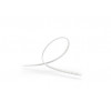 Philips Hue Play Gradient Lightstrip per TV da 65 inch