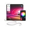 Philips Hue Play Gradient Lightstrip per TV da 65 inch