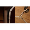 Philips Hue Play Gradient Lightstrip per TV da 65 inch