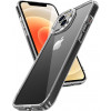 Custodia Tech-Protect Flexair Hybrid per Apple iPhone 13, trasparente