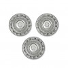 Testine di ricambio per rasoio Philips Series 9000 SH93/50