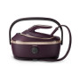 Stazione da stiro a vapore Philips PerfectCare 8000 PSG8300/30, viola