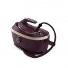 Stazione da stiro a vapore Philips PerfectCare 8000 PSG8300/30, viola