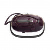 Stazione da stiro a vapore Philips PerfectCare 8000 PSG8300/30, viola