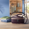Stazione da stiro a vapore Philips PerfectCare 8000 PSG8300/30, viola