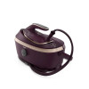 Stazione da stiro a vapore Philips PerfectCare 8000 PSG8300/30, viola