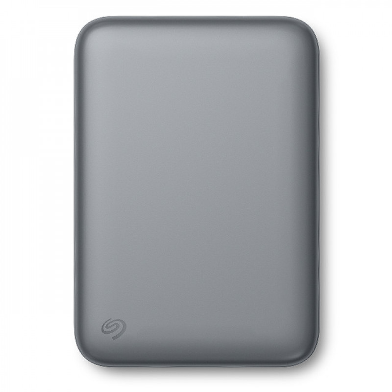 Unità esterna Seagate Expansion Desktop STNP4000400, 4 TB, USB 3.0, 3.5"